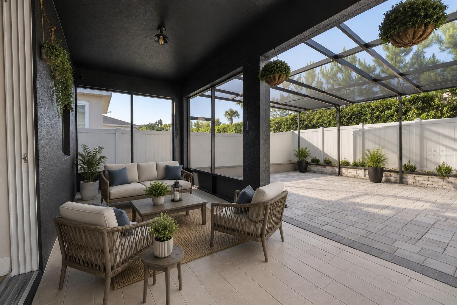 RIDGE/HEATH BROOK PH 1 - Residential