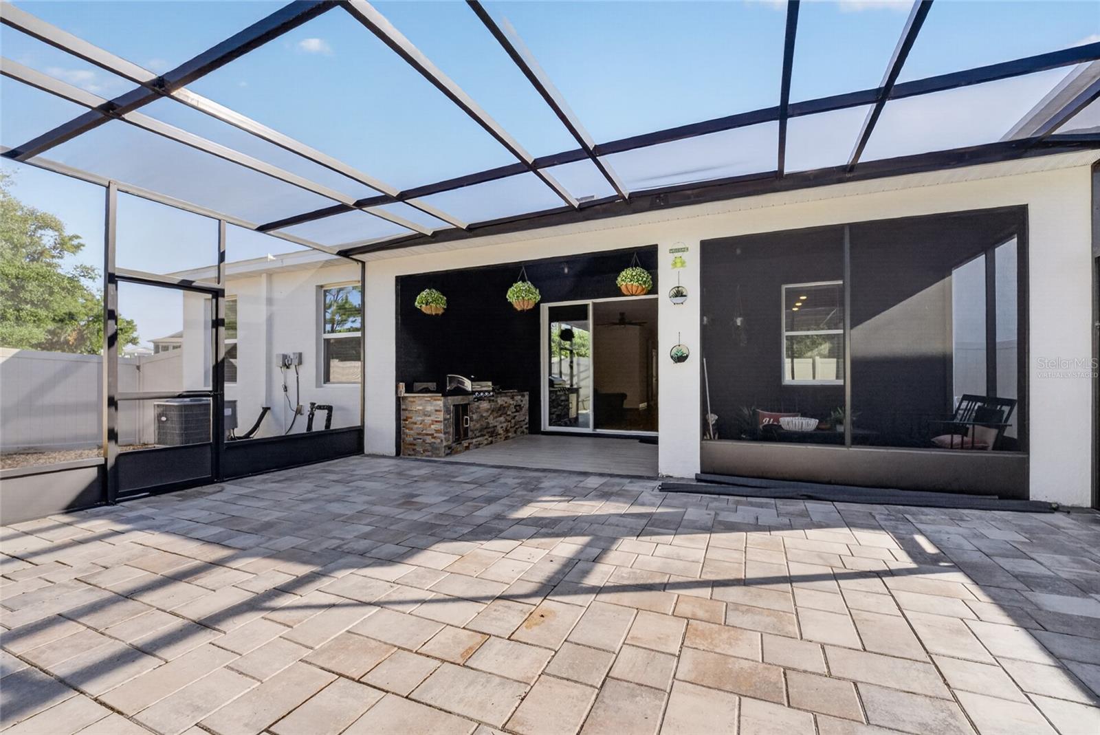 RIDGE/HEATH BROOK PH 1 - Residential