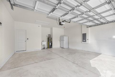 Tiny photo for 4388 SW 56th Place, Ocala, FL 34474 (MLS # OM725106)