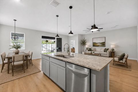 Tiny photo for 4388 SW 56th Place, Ocala, FL 34474 (MLS # OM725106)