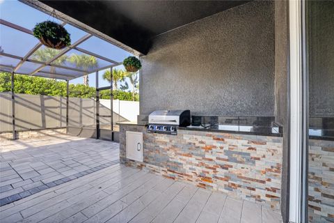 Tiny photo for 4388 SW 56th Place, Ocala, FL 34474 (MLS # OM725106)