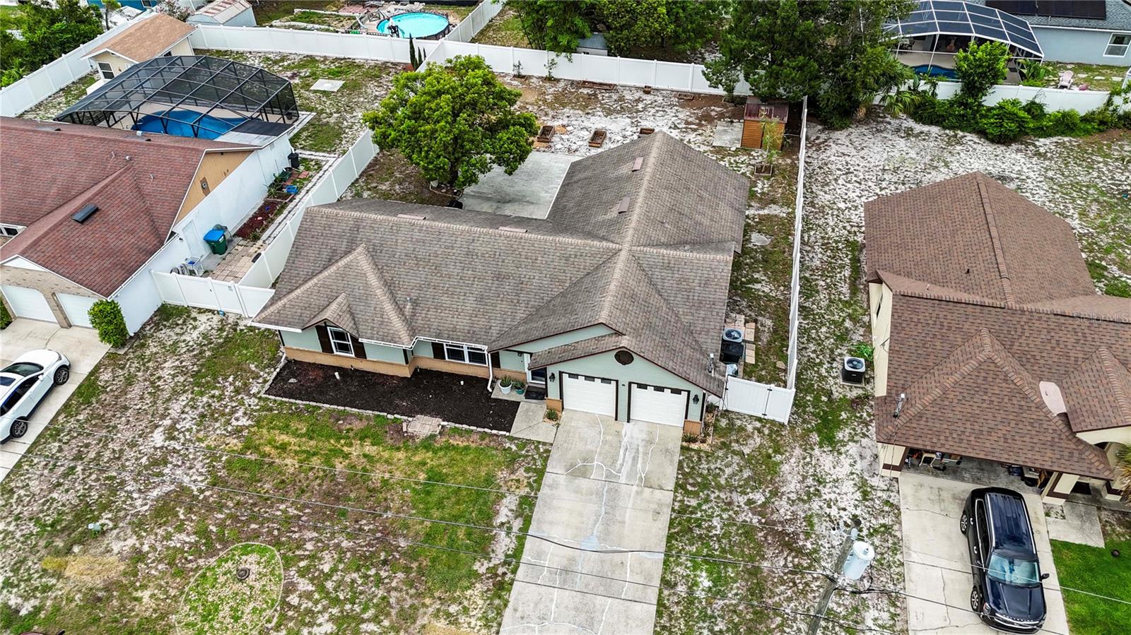 710 ARLENE DRIVE