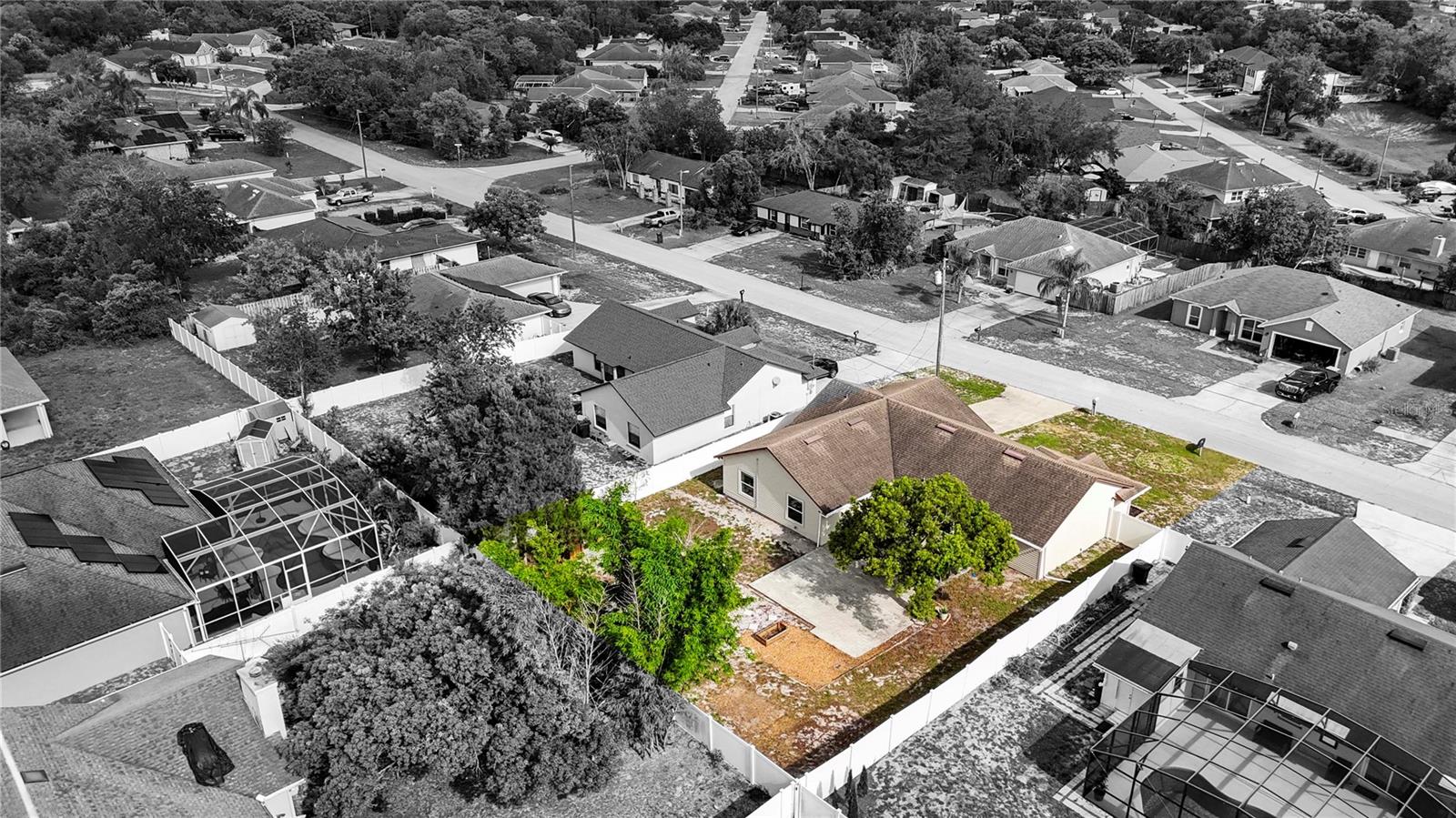 710 ARLENE DRIVE