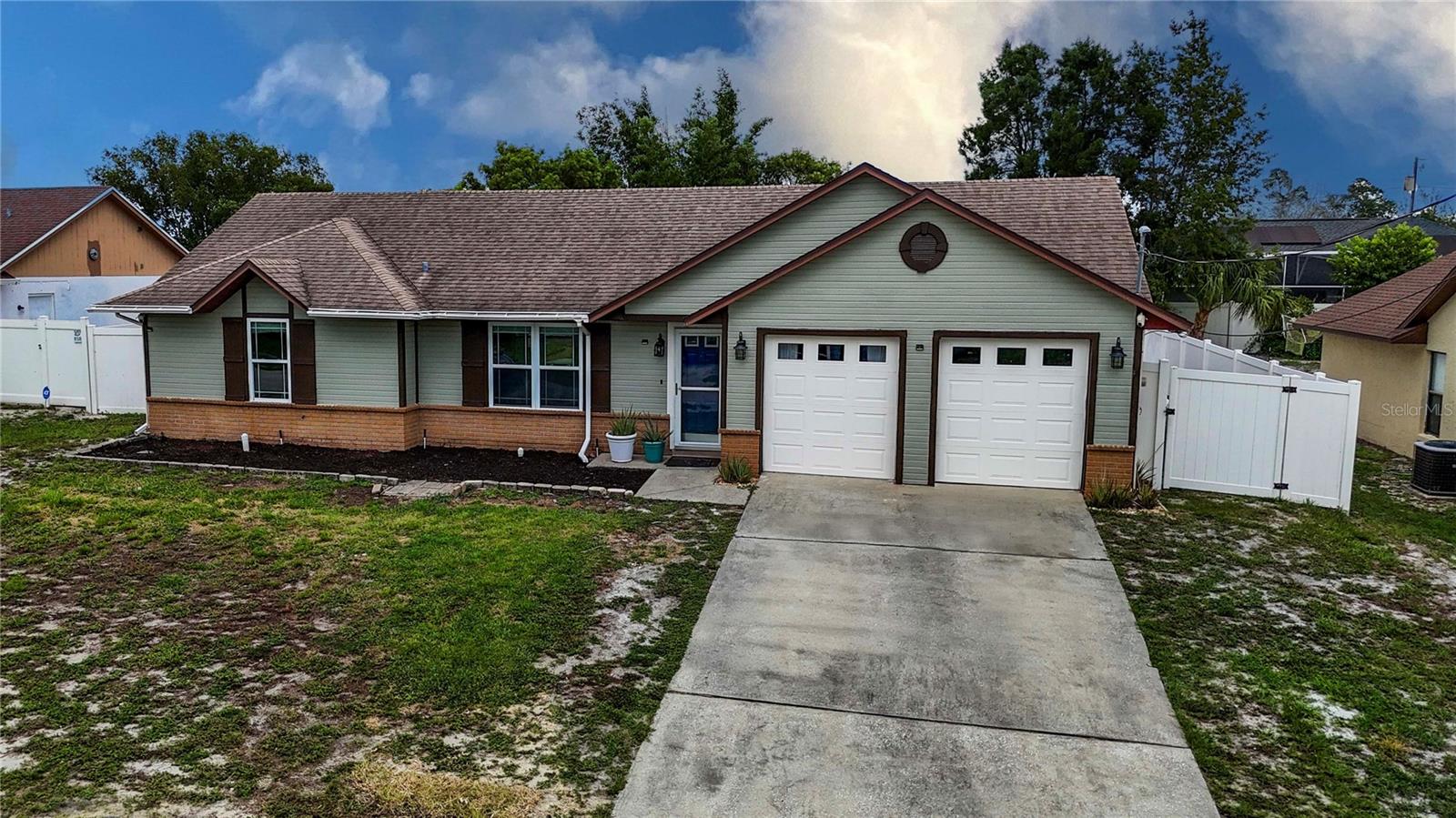 710 ARLENE DRIVE