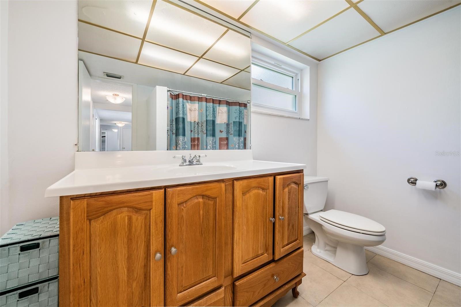 BEACON SQUARE - Residential