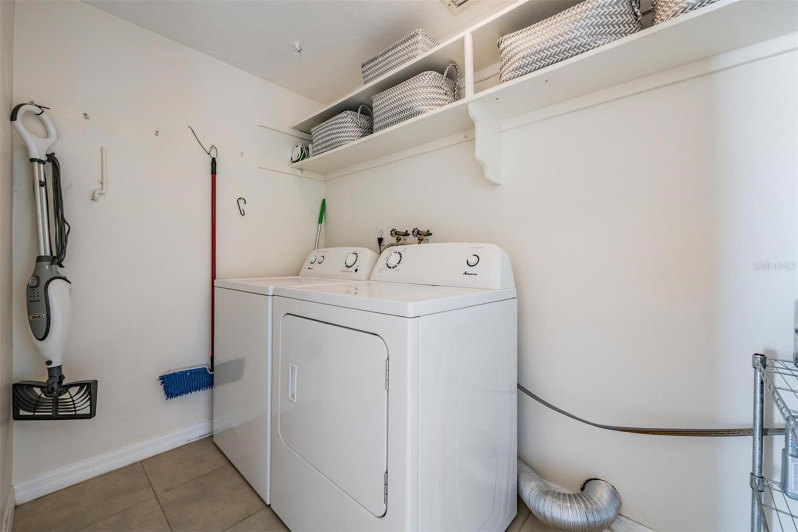 BEACON SQUARE - Residential