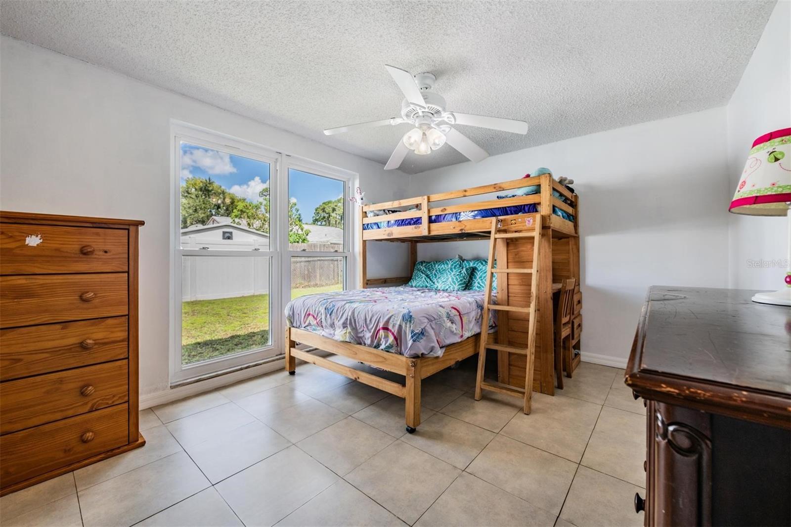 BEACON SQUARE - Residential