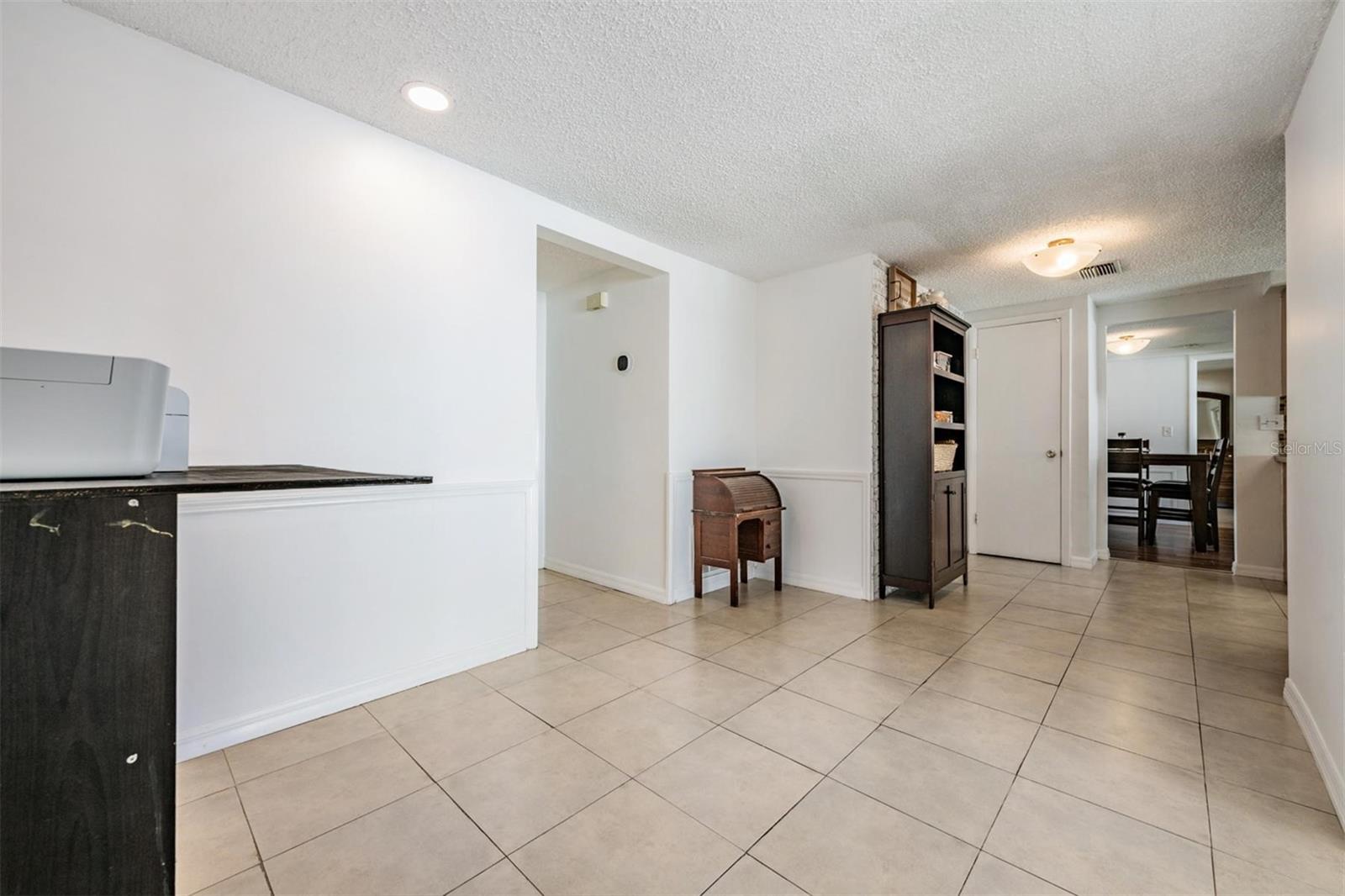 BEACON SQUARE - Residential