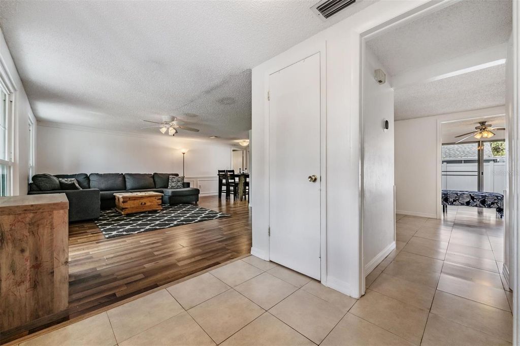 Photo of 3849 Claremont Drive, New Port Richey, FL 34652 (MLS # W7882216)