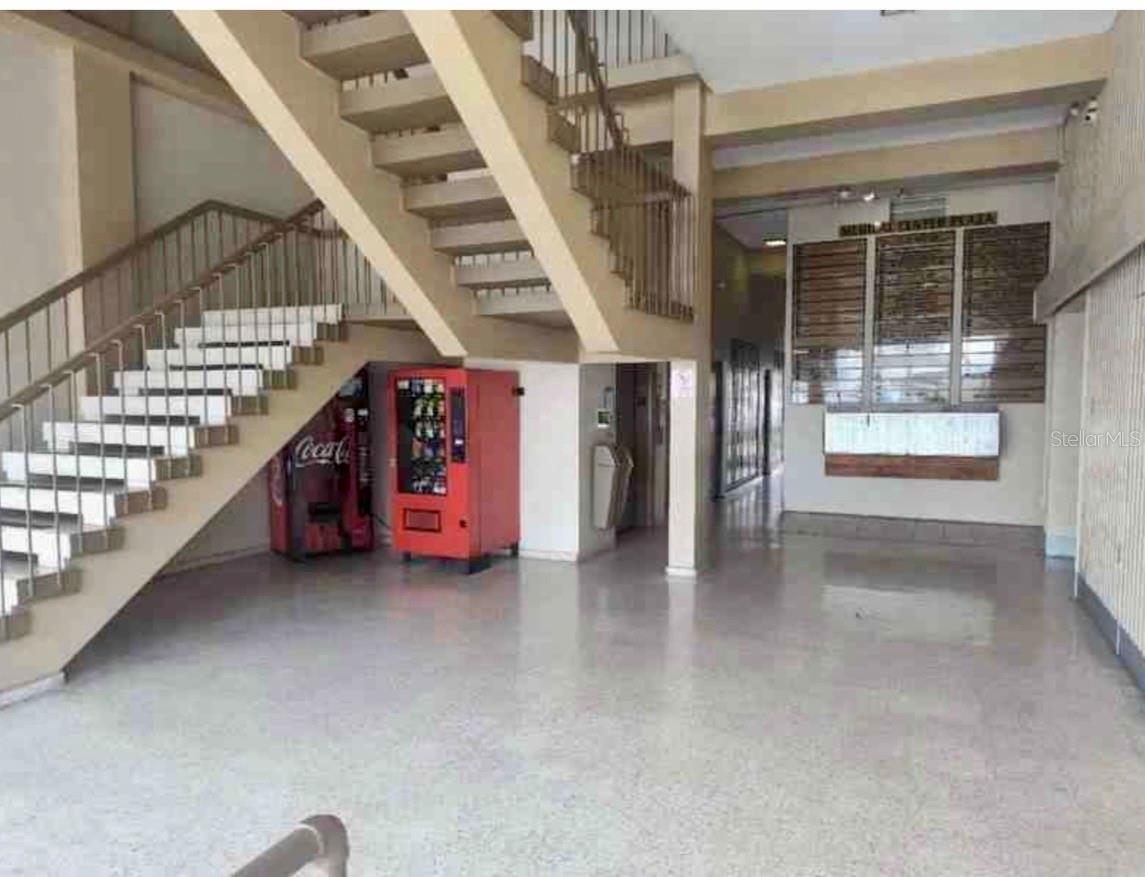 740 EUGENIO M. DE HOSTOS AVE