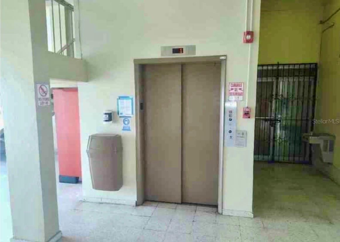 740 EUGENIO M. DE HOSTOS AVE