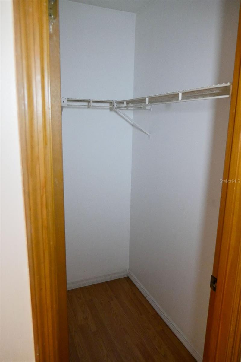 CROWN POINT BY THE SPGS - Residential