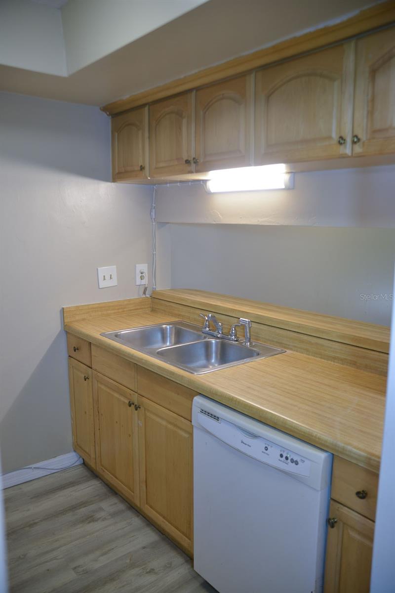 CROWN POINT BY THE SPGS - Residential