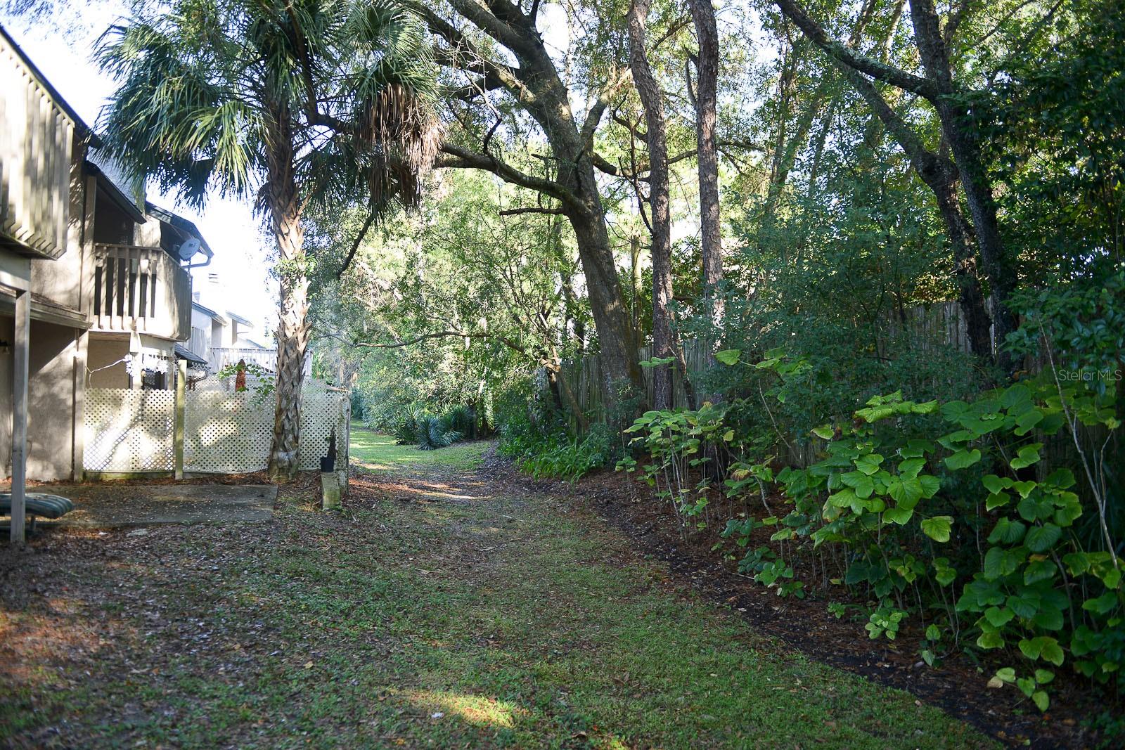 CROWN POINT BY THE SPGS - Residential