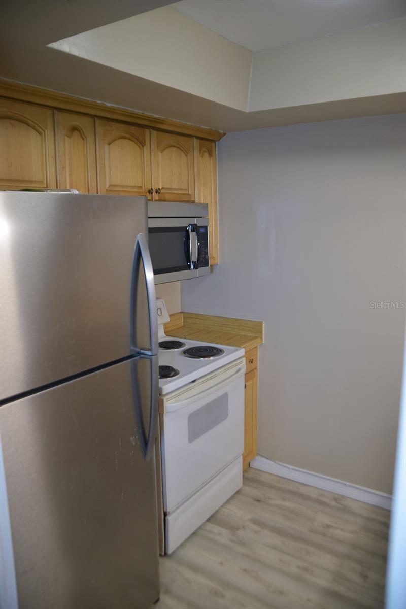 CROWN POINT BY THE SPGS - Residential