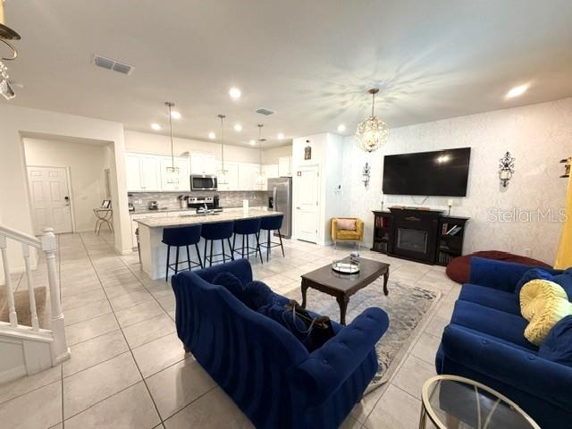 207 JETTY WAY