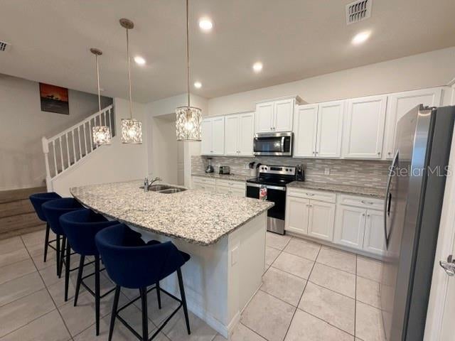 207 JETTY WAY