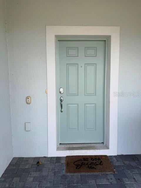 207 JETTY WAY