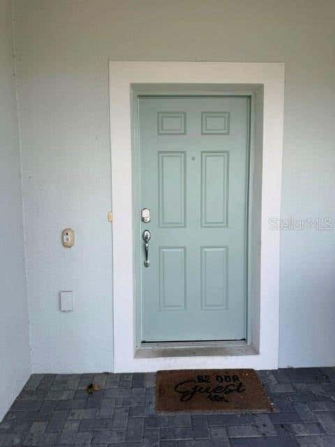 Photo of 207 Jetty Way, Davenport, FL 33897 (MLS # O6434138)