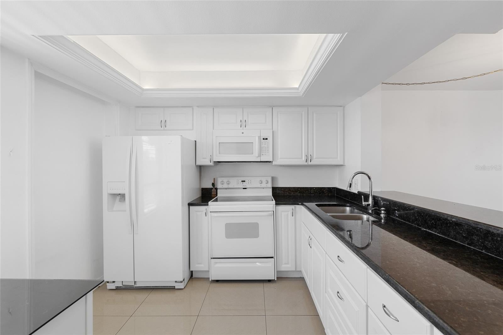 2617 COVE CAY DRIVE 604