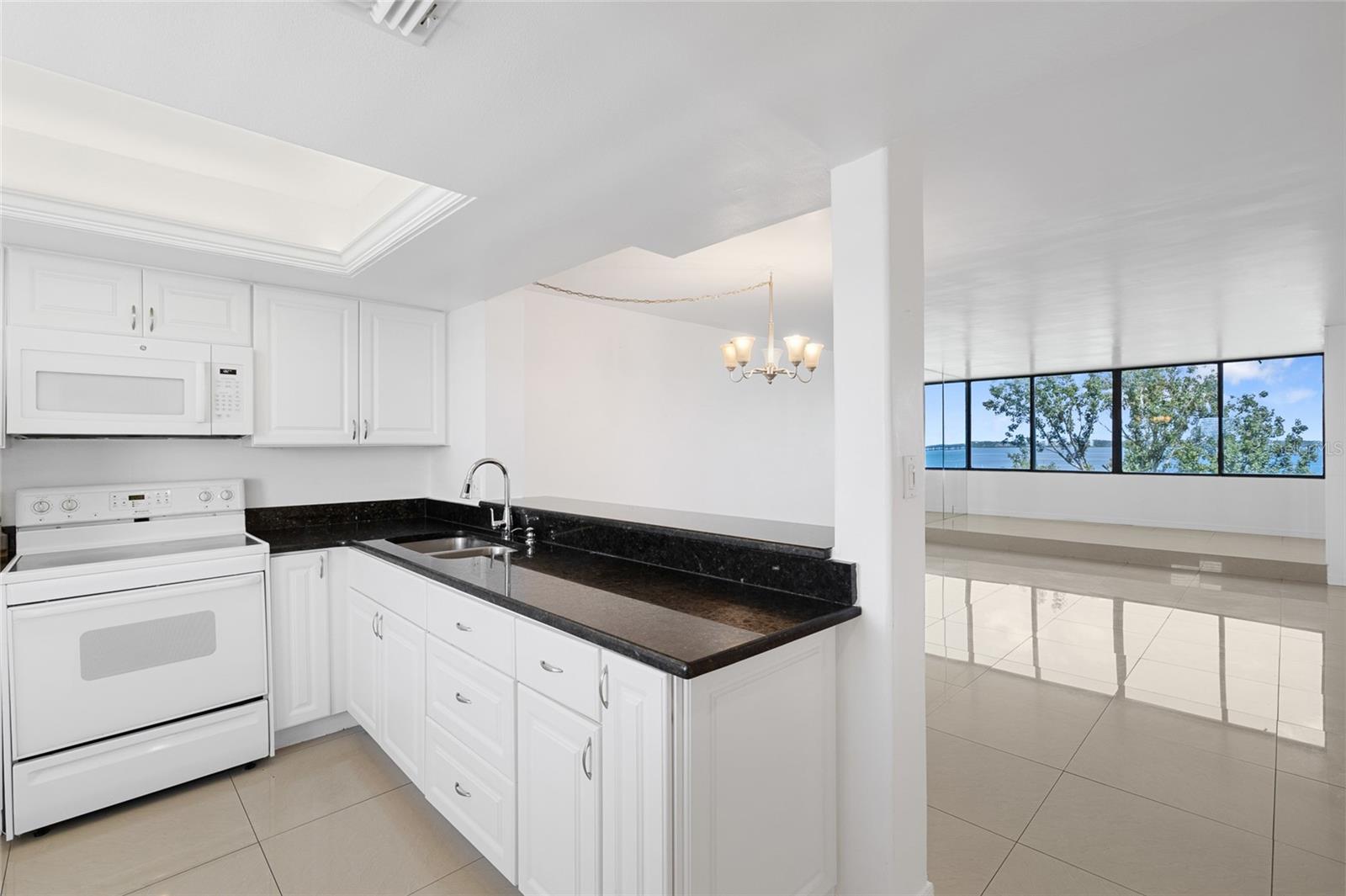 2617 COVE CAY DRIVE 604