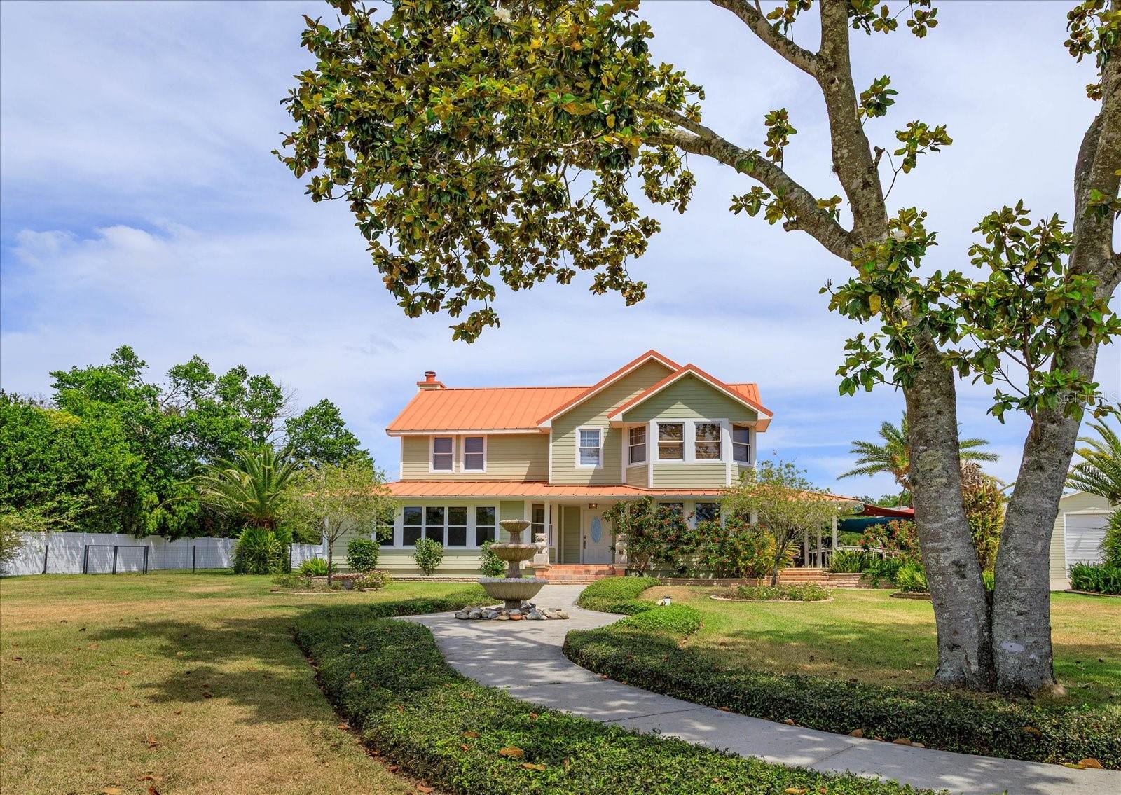36408 E ELDORADO LAKE DRIVE