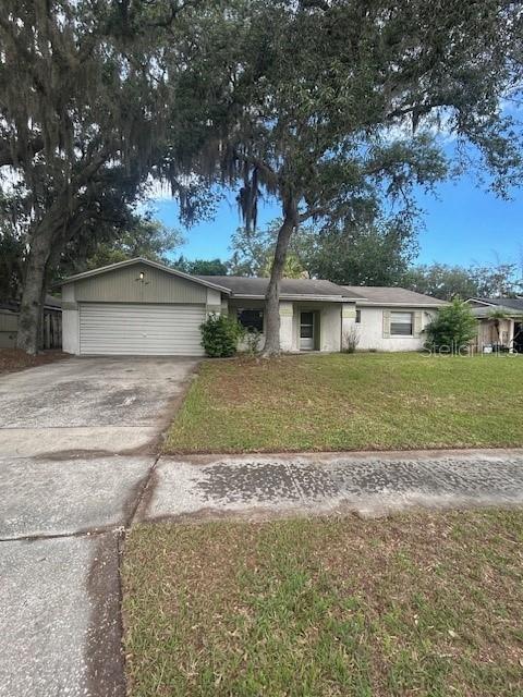 Photo 1 of 18 — 1509 CARDINAL STREET, LONGWOOD, FL 32750