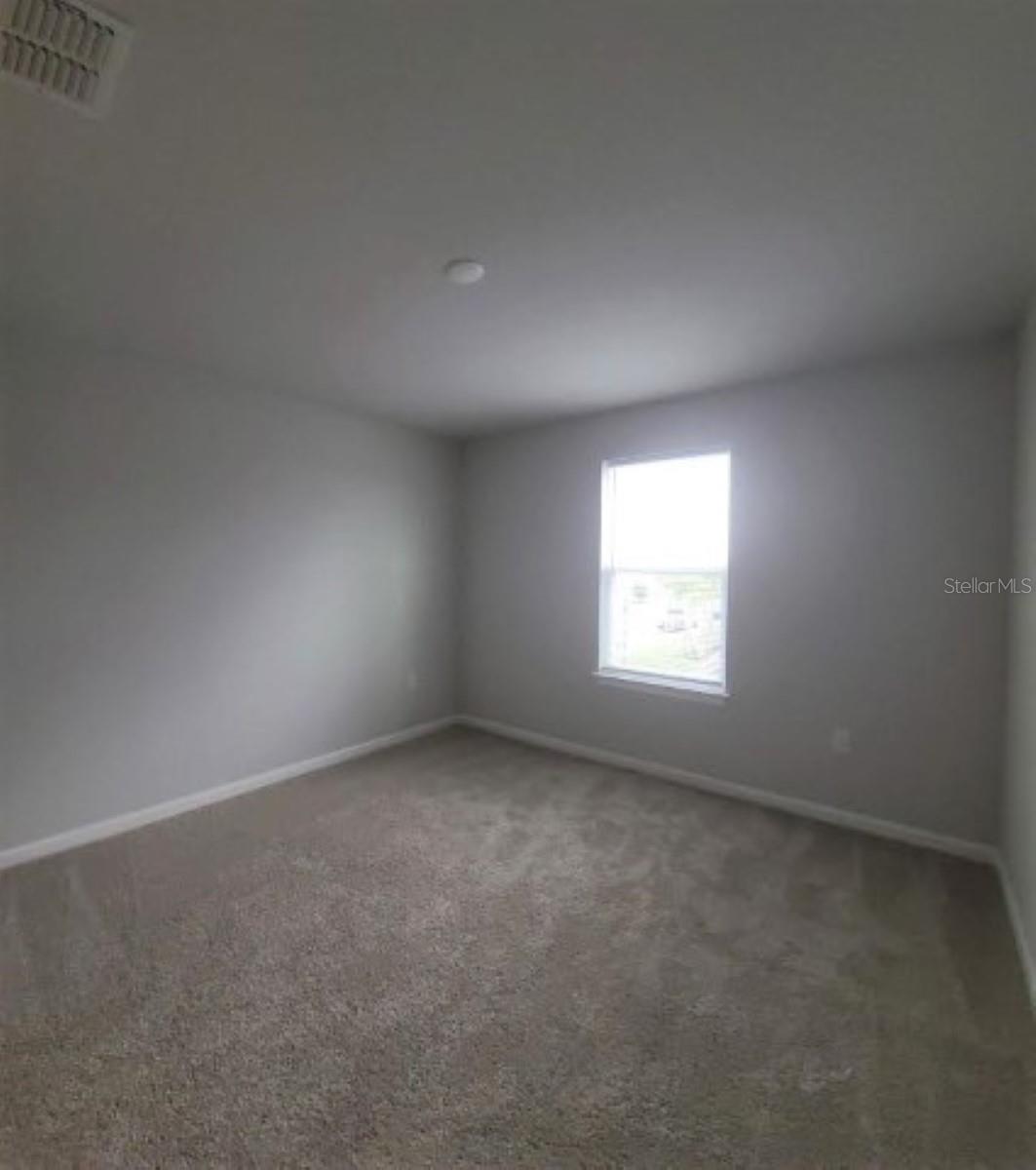 PARKVIEW-AT LONG LAKE RANCH-PH 1 - Residential Lease