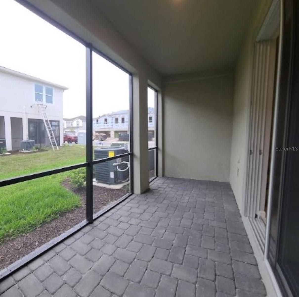PARKVIEW-AT LONG LAKE RANCH-PH 1 - Residential Lease