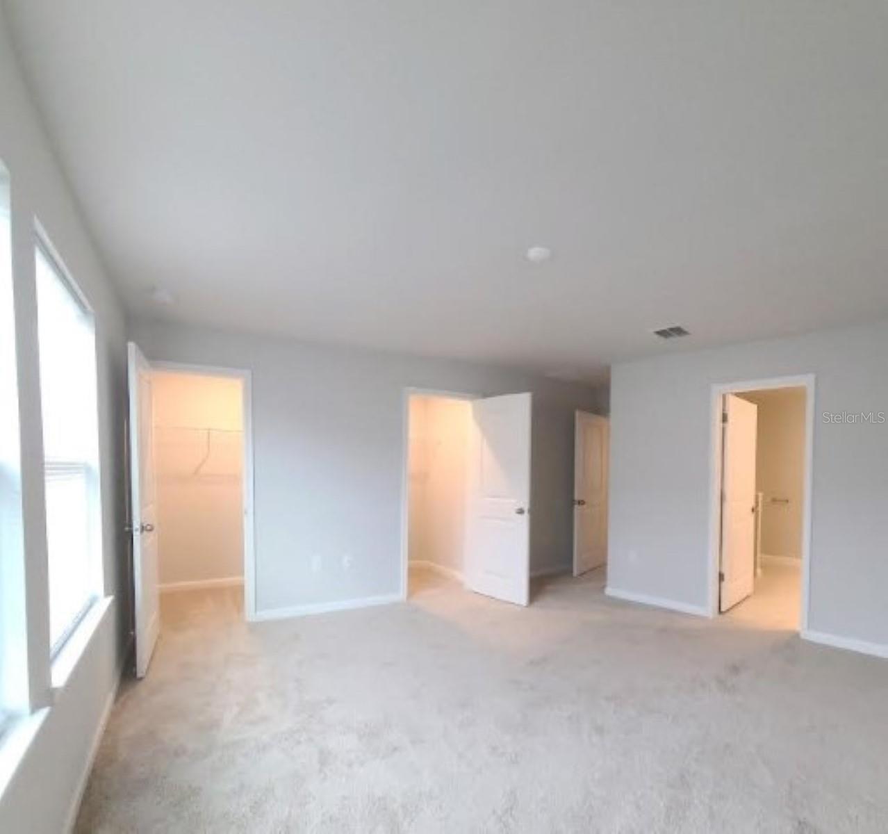 PARKVIEW-AT LONG LAKE RANCH-PH 1 - Residential Lease
