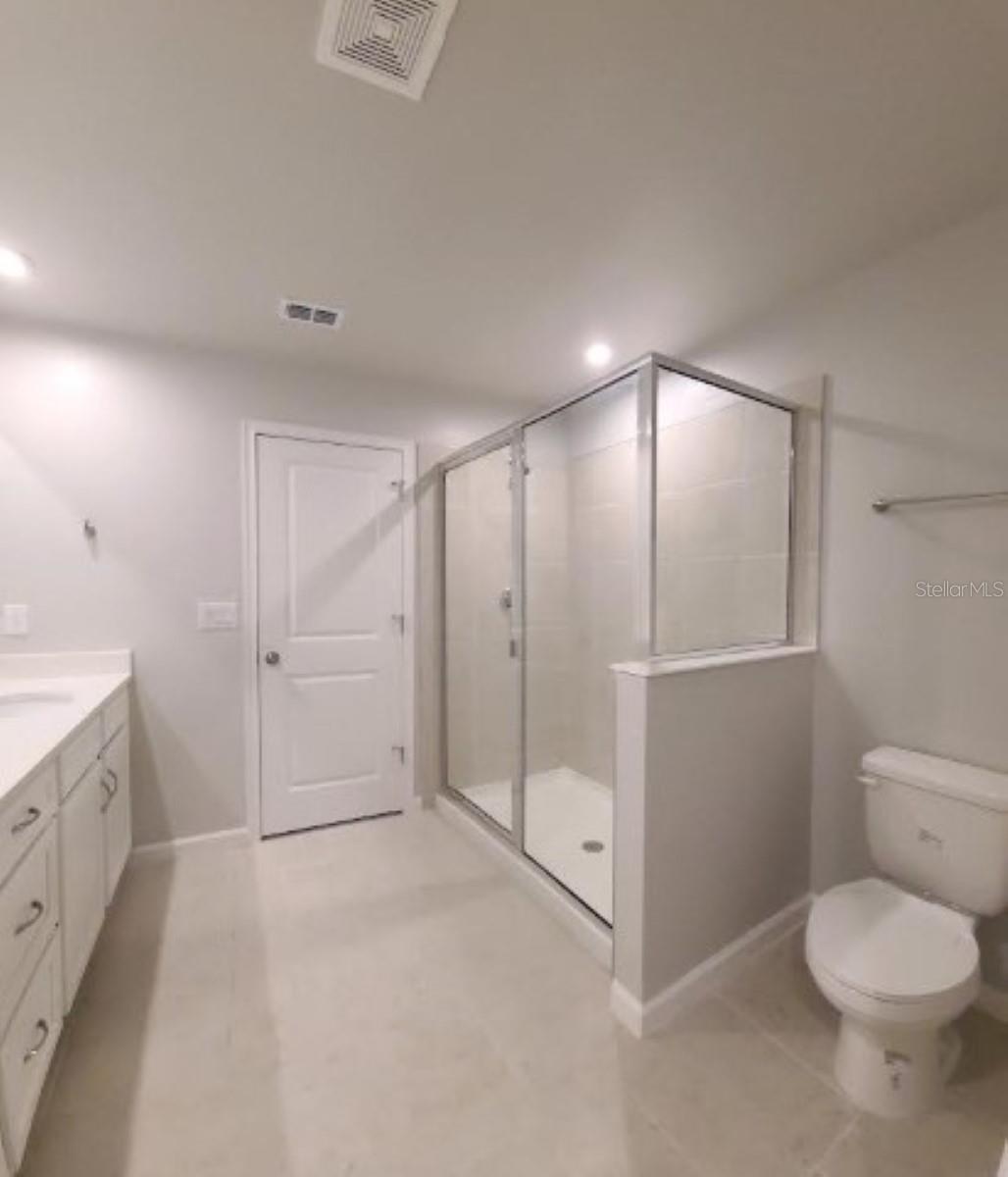 PARKVIEW-AT LONG LAKE RANCH-PH 1 - Residential Lease