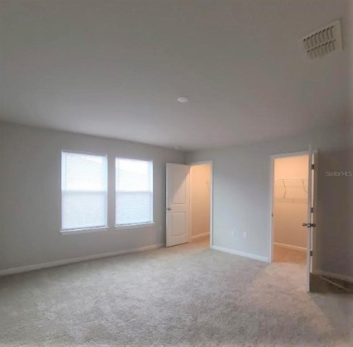 PARKVIEW-AT LONG LAKE RANCH-PH 1 - Residential Lease