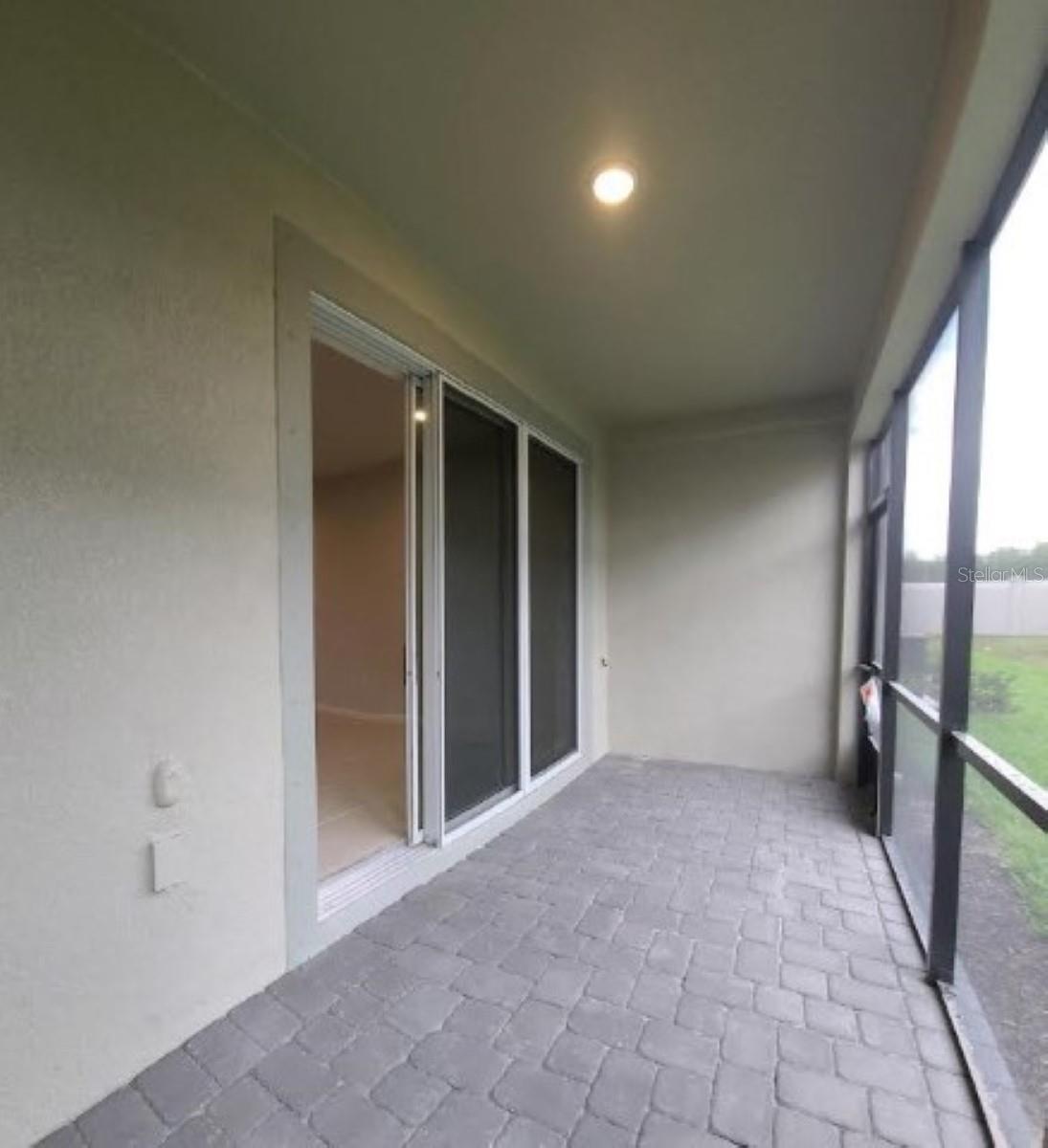PARKVIEW-AT LONG LAKE RANCH-PH 1 - Residential Lease