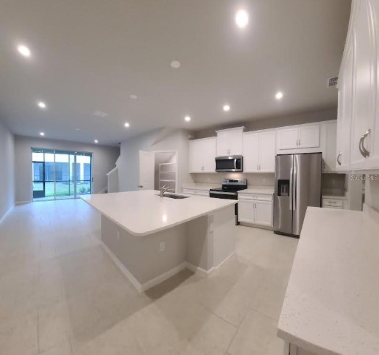 PARKVIEW-AT LONG LAKE RANCH-PH 1 - Residential Lease