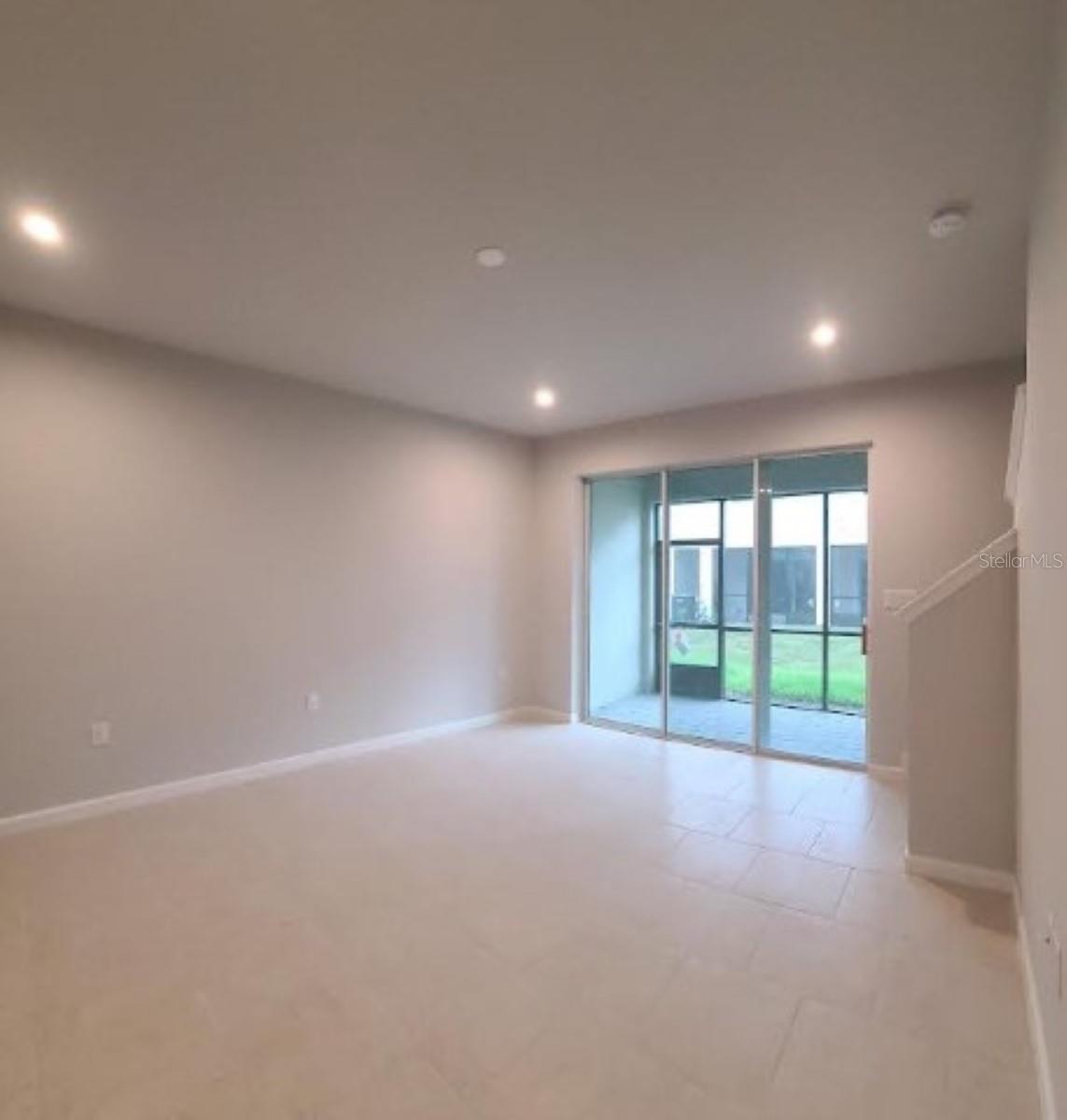 PARKVIEW-AT LONG LAKE RANCH-PH 1 - Residential Lease
