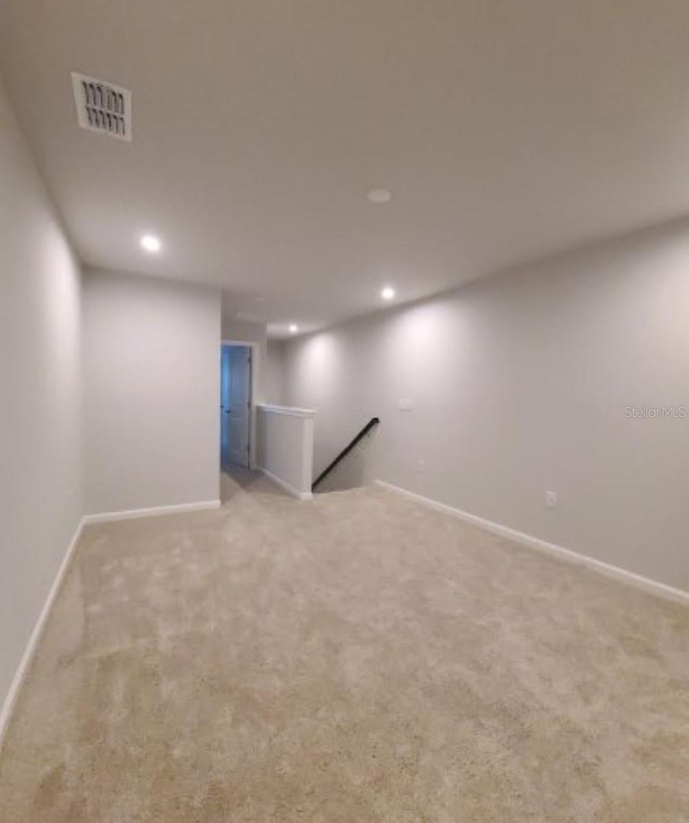 PARKVIEW-AT LONG LAKE RANCH-PH 1 - Residential Lease
