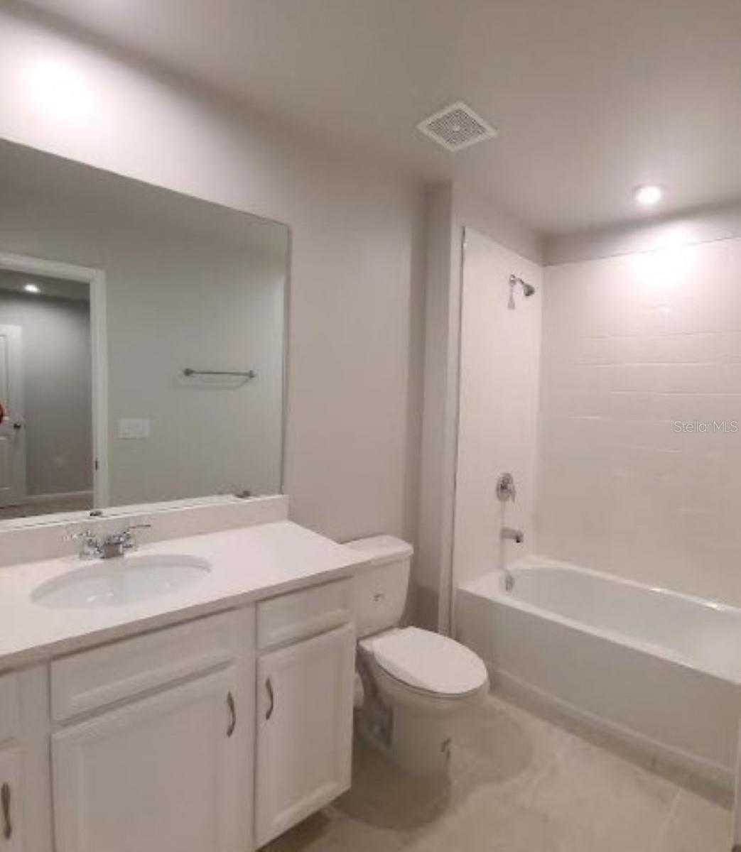 PARKVIEW-AT LONG LAKE RANCH-PH 1 - Residential Lease