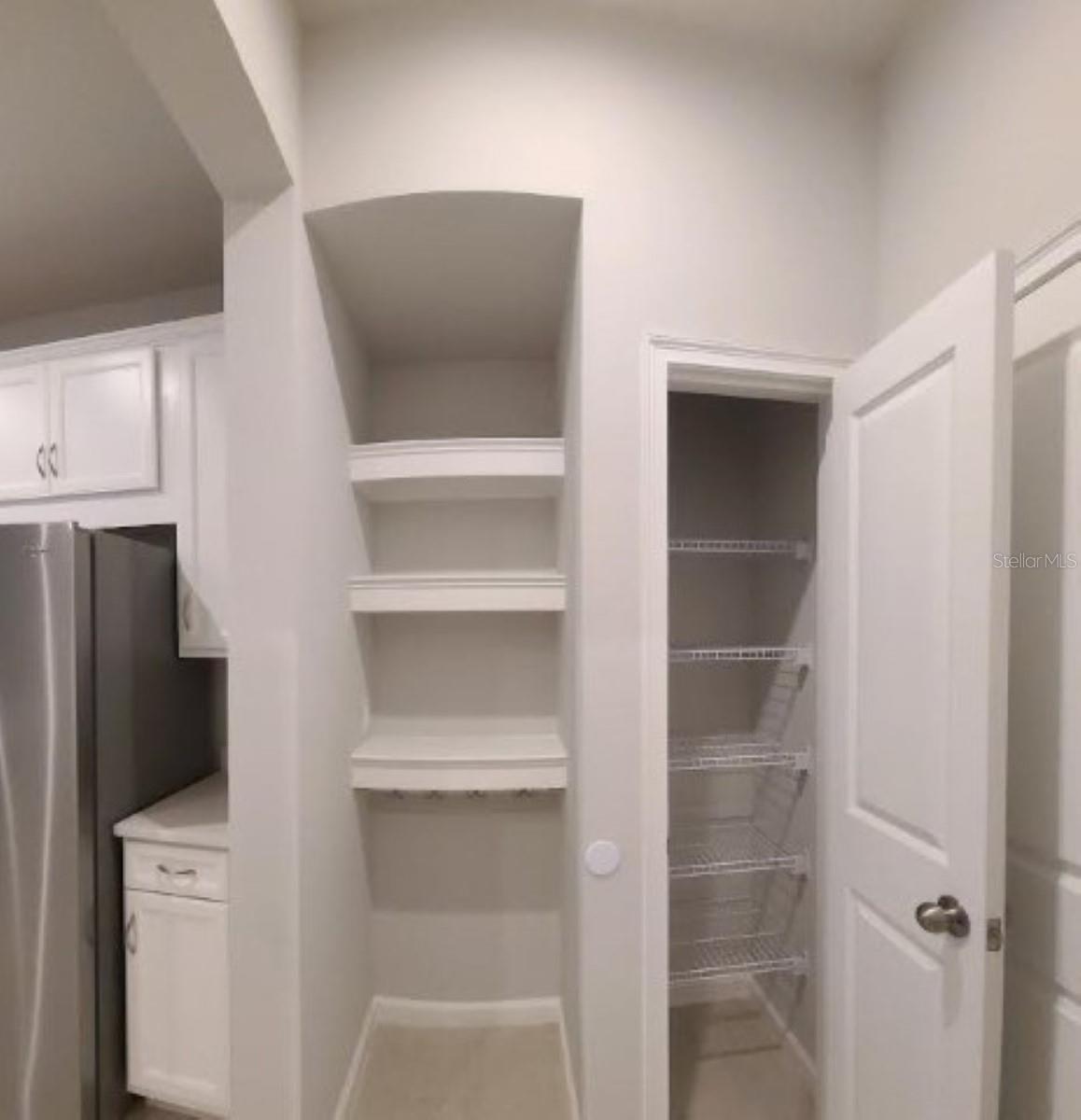 PARKVIEW-AT LONG LAKE RANCH-PH 1 - Residential Lease