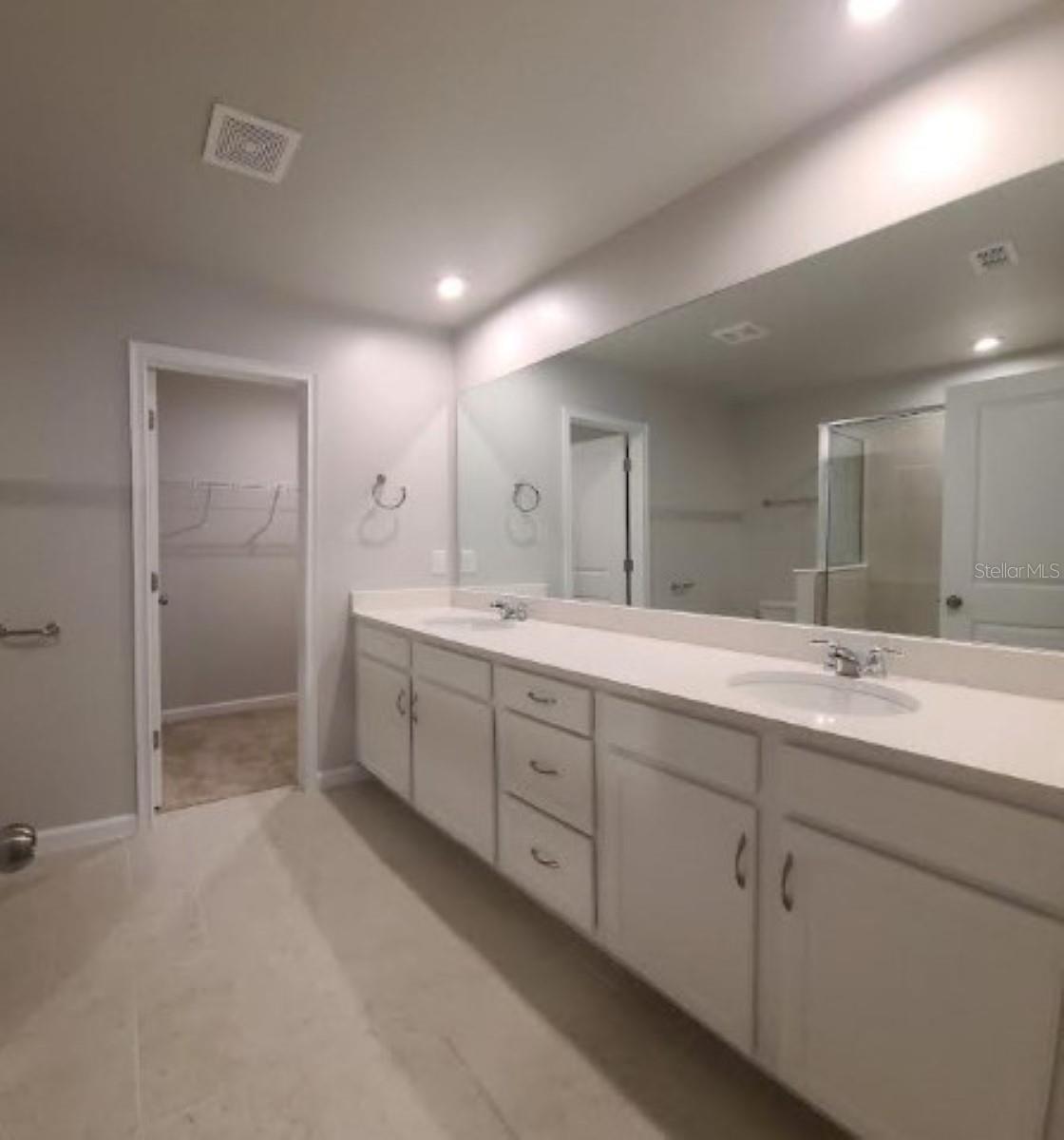 PARKVIEW-AT LONG LAKE RANCH-PH 1 - Residential Lease