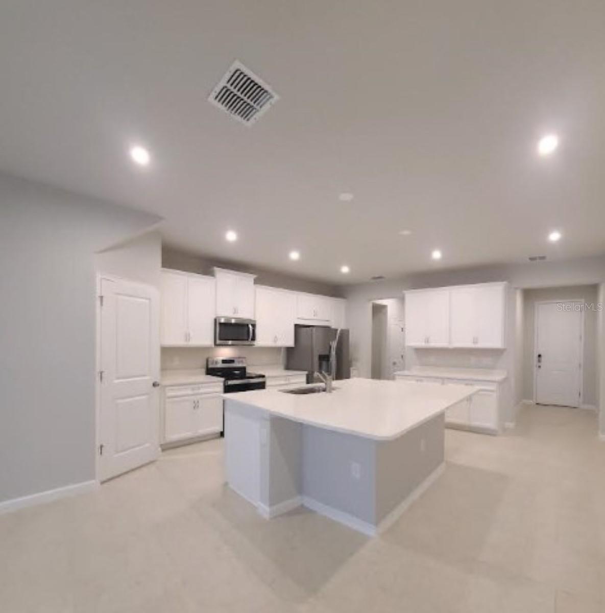 PARKVIEW-AT LONG LAKE RANCH-PH 1 - Residential Lease