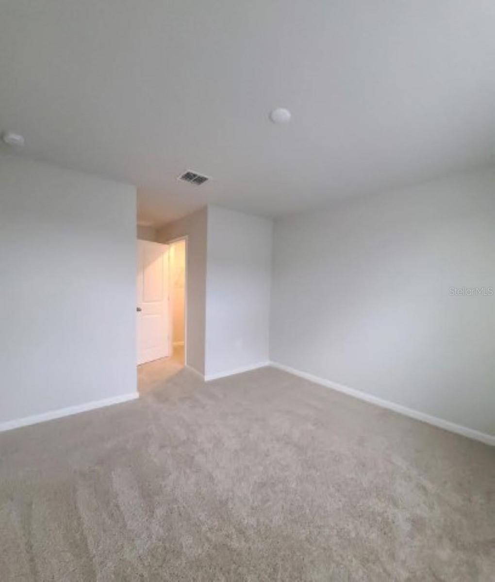 PARKVIEW-AT LONG LAKE RANCH-PH 1 - Residential Lease