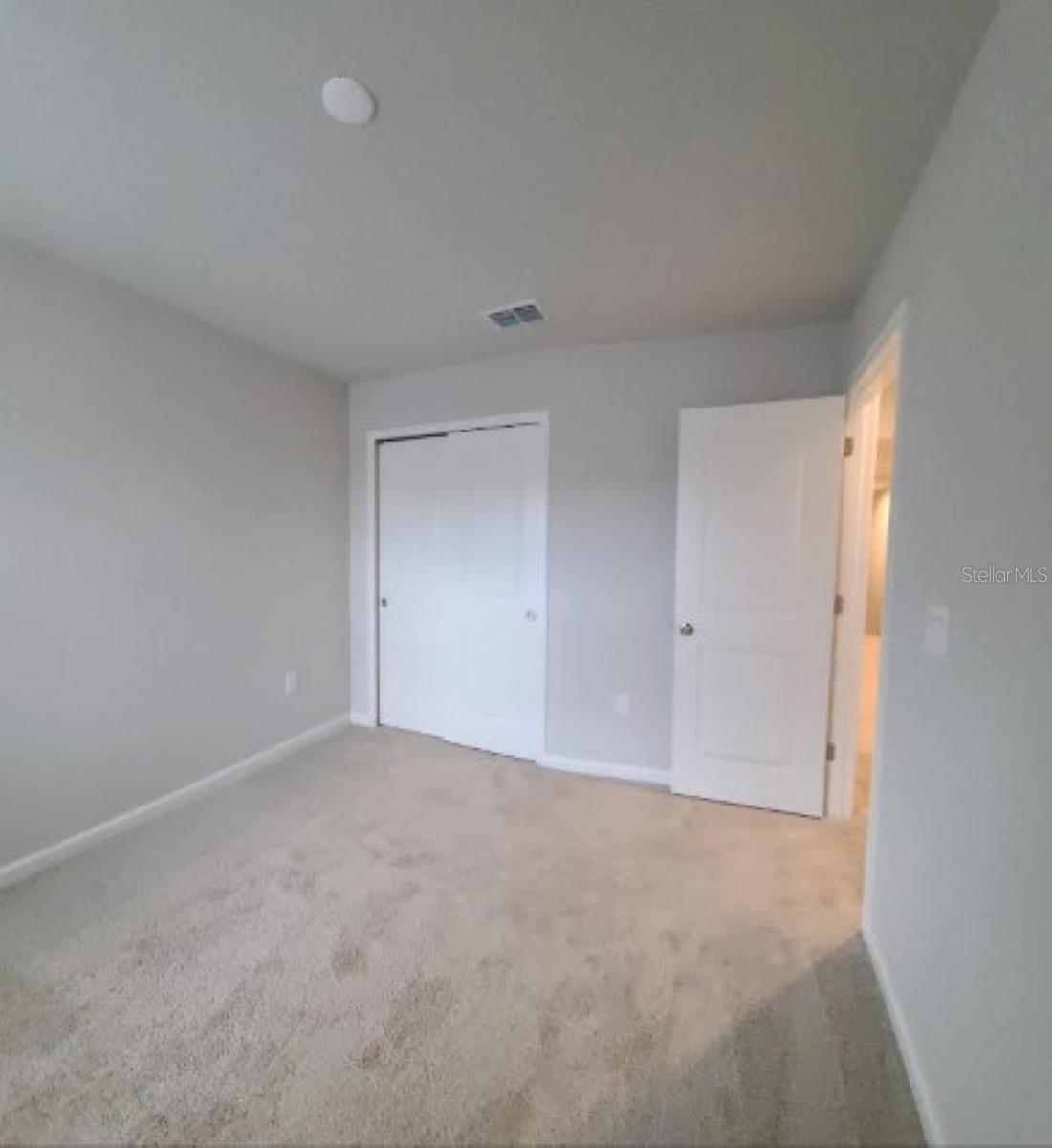PARKVIEW-AT LONG LAKE RANCH-PH 1 - Residential Lease