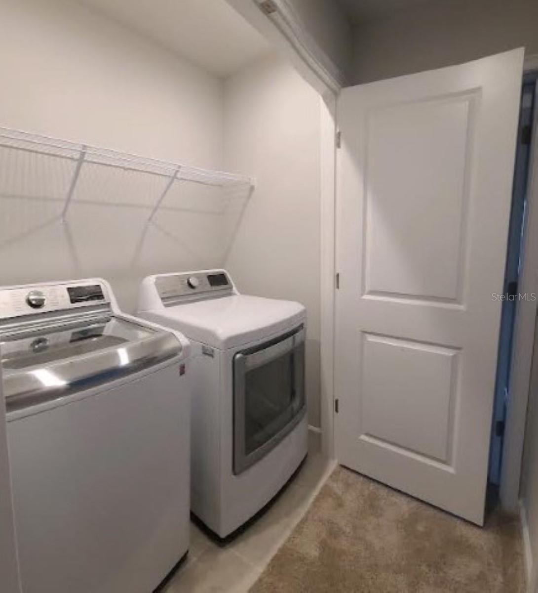 PARKVIEW-AT LONG LAKE RANCH-PH 1 - Residential Lease