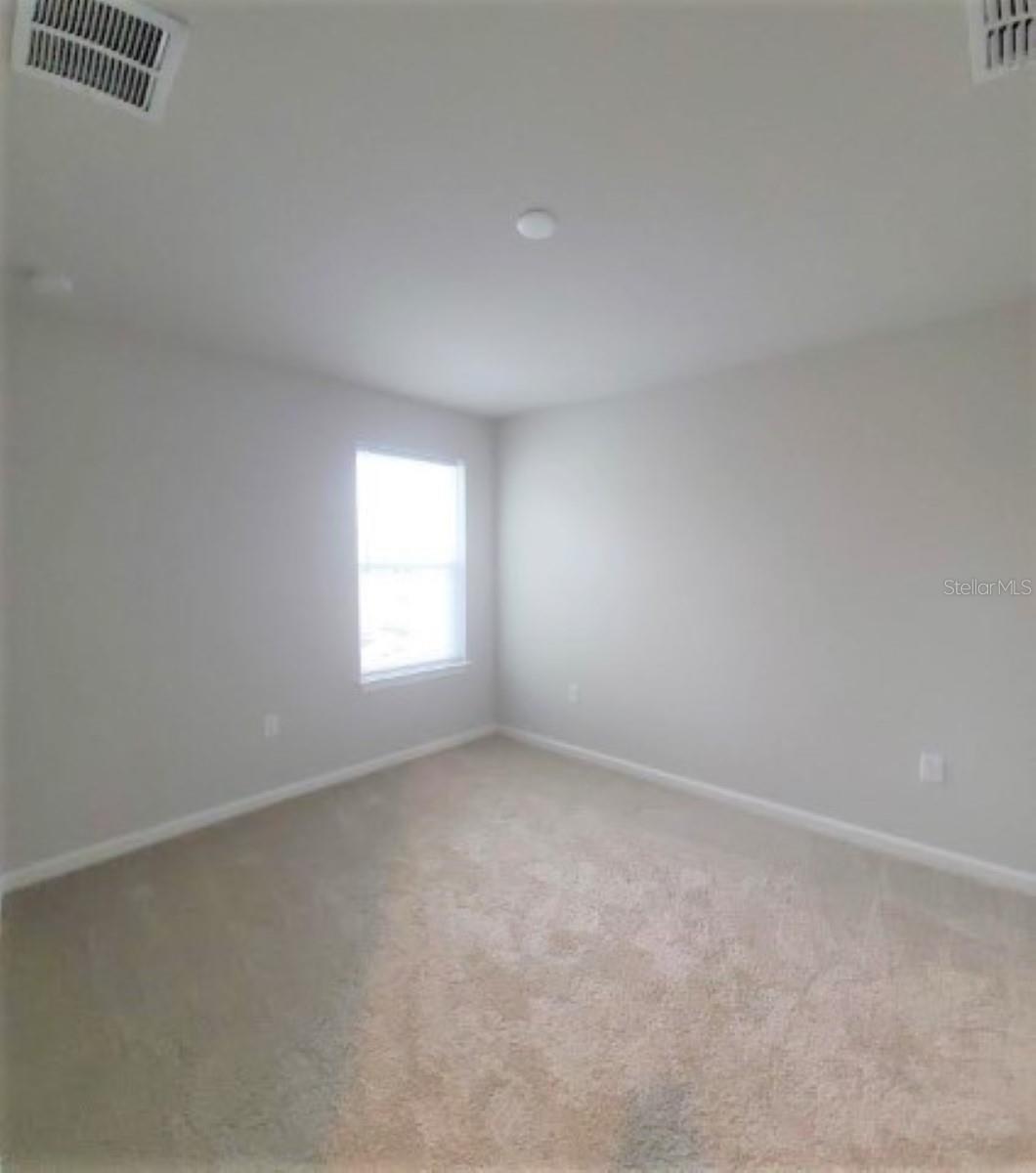 PARKVIEW-AT LONG LAKE RANCH-PH 1 - Residential Lease