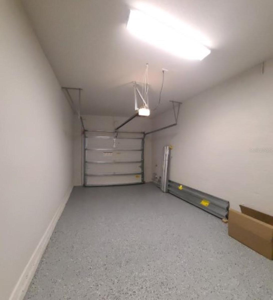 PARKVIEW-AT LONG LAKE RANCH-PH 1 - Residential Lease