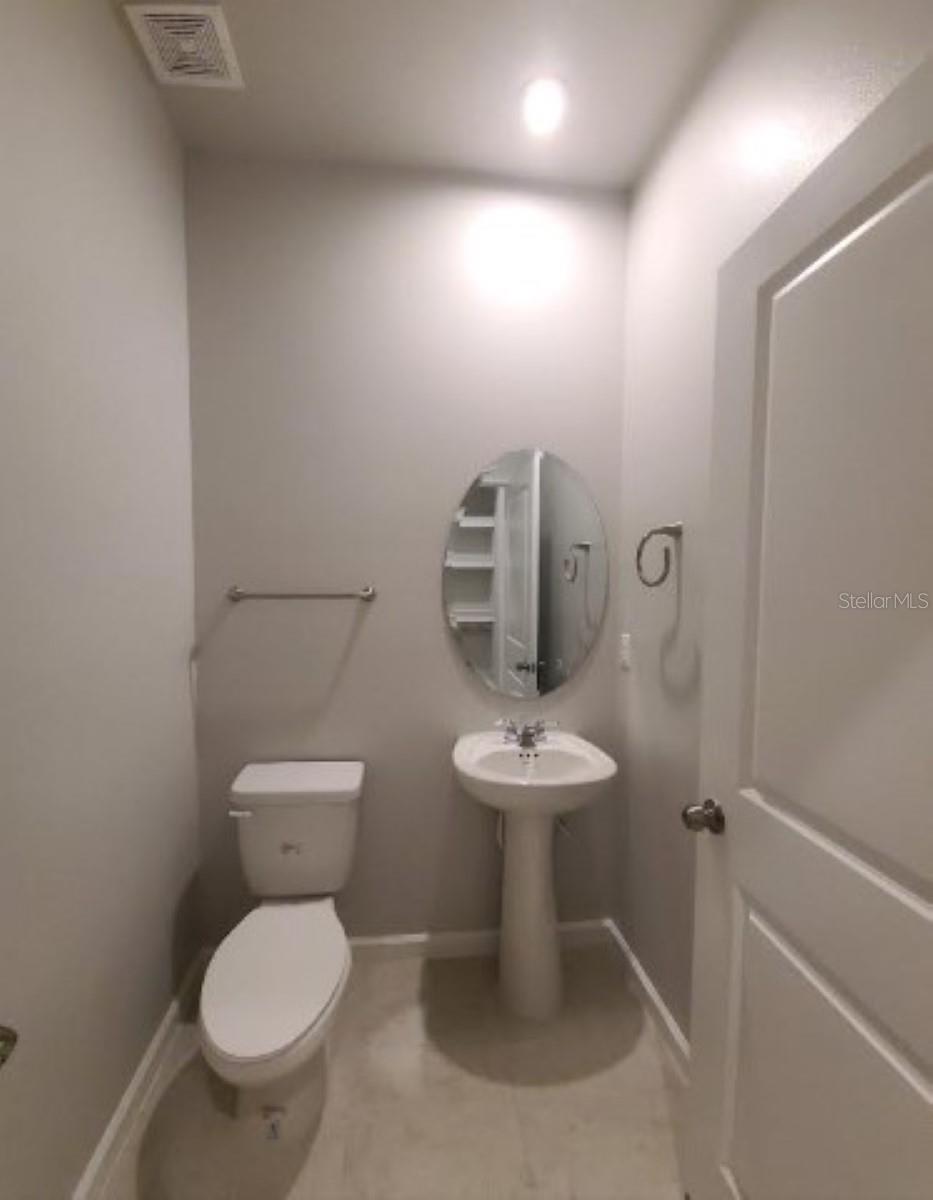 PARKVIEW-AT LONG LAKE RANCH-PH 1 - Residential Lease