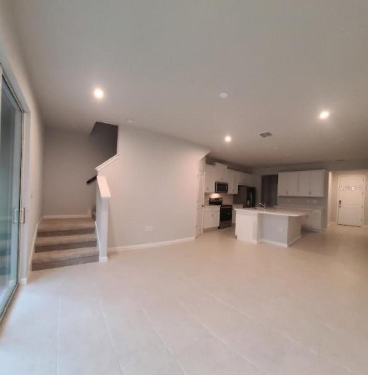PARKVIEW-AT LONG LAKE RANCH-PH 1 - Residential Lease