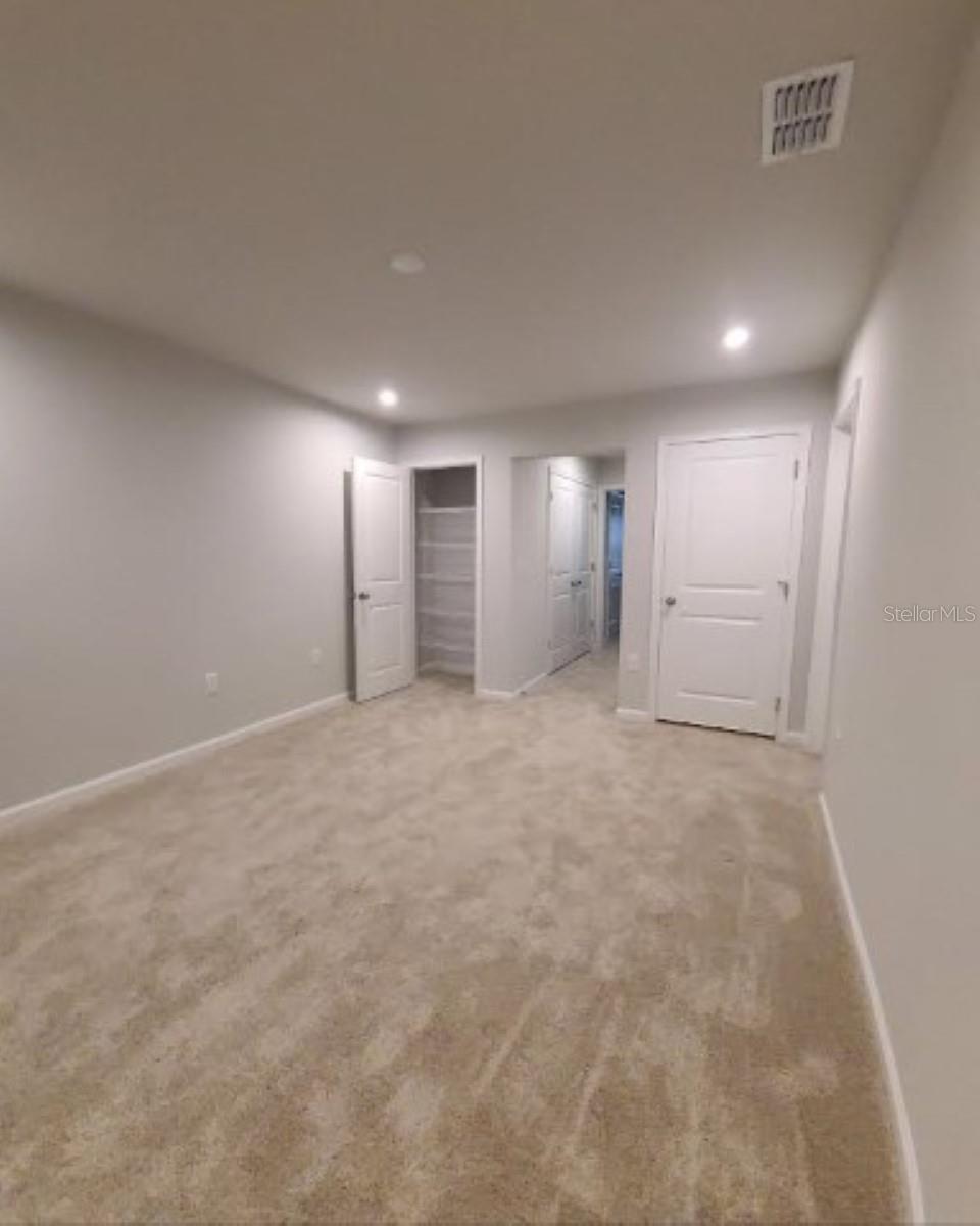 PARKVIEW-AT LONG LAKE RANCH-PH 1 - Residential Lease