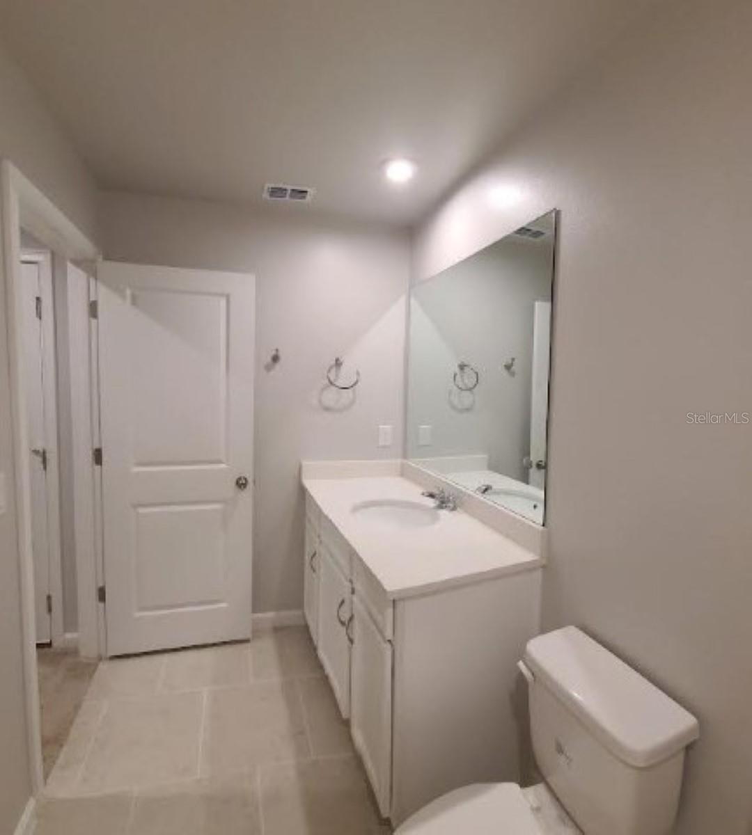 PARKVIEW-AT LONG LAKE RANCH-PH 1 - Residential Lease