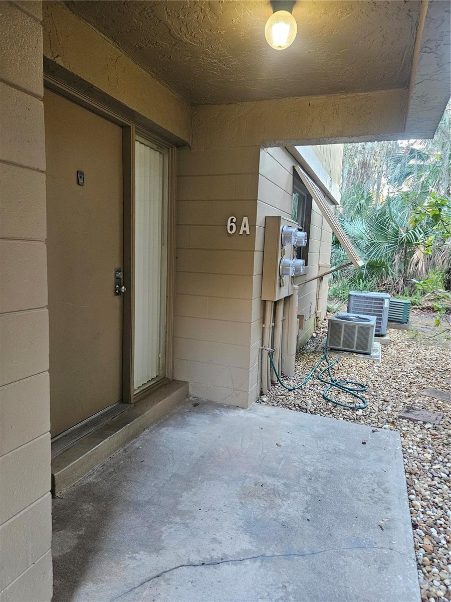 140 ORCHID WOODS COURT 6A